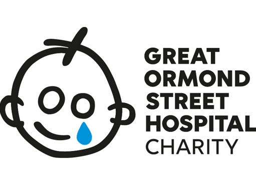 Great Ormond Street Hospital