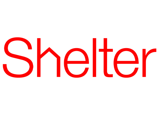 Shelter-Christmas-Charity