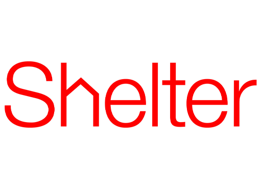 Shelter