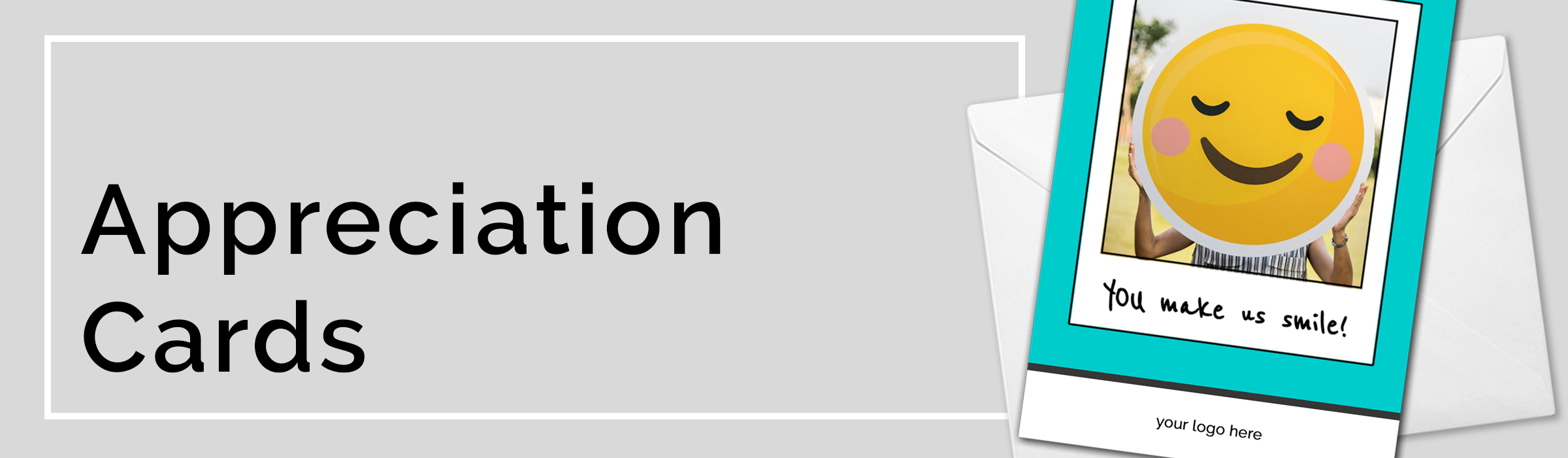 Appreciation Collection