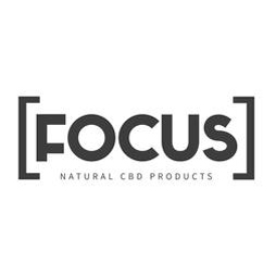 Focus CBD