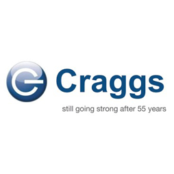 G Craggs