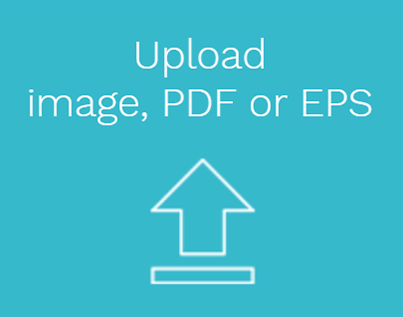 upload image icon