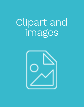 zakeke clipart image