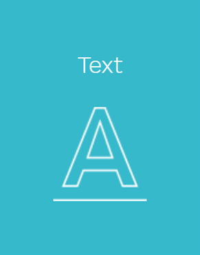 zakeke text image
