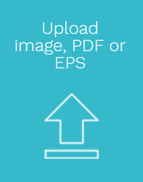 zakeke upload image