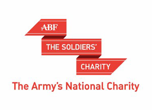 ABF The Soldiers' Charity Christmas Cards