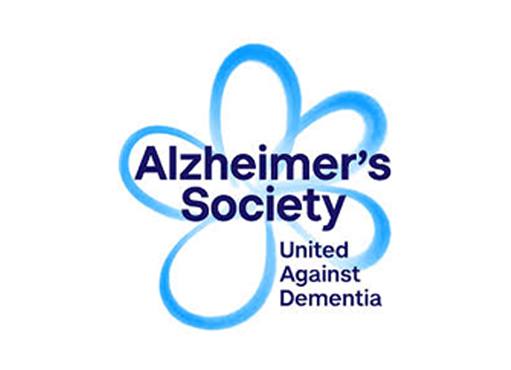 Alzheimer’s Society Charity Christmas Cards