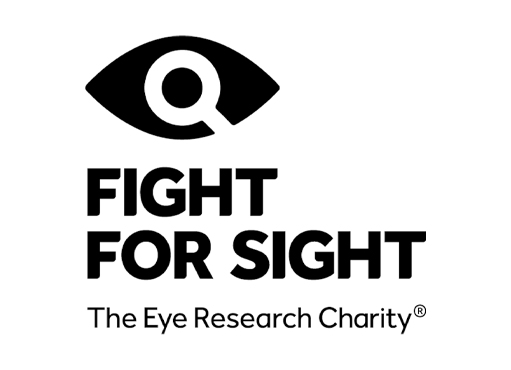 Fight For Sight Charity Christmas Cards