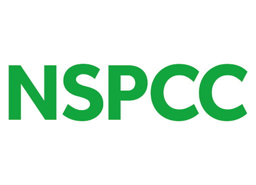 NSPCC