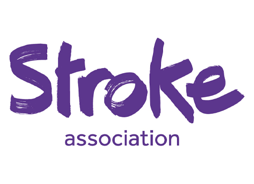 Stroke Association