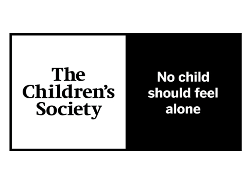 The Children's Society Charity Christmas Cards