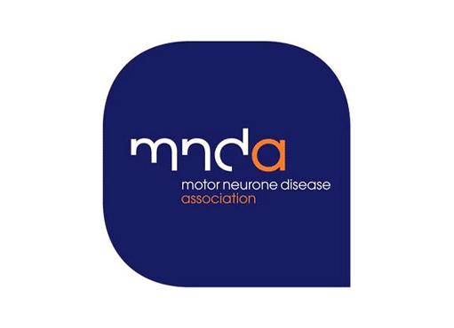 Motor Neurone Disease Association Charity Christmas Cards