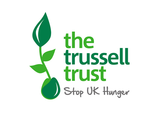 The Trussell Trust