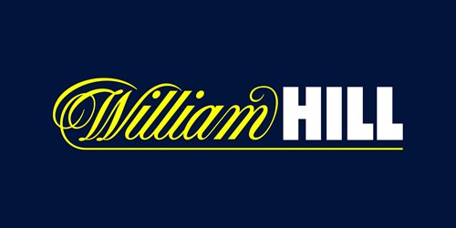 jayen William Hill