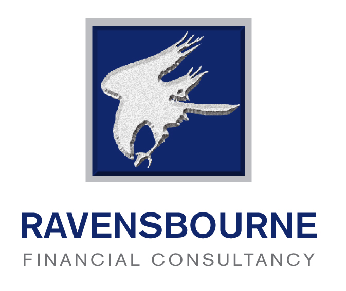 john RAVENSBOURNE LOGO NEW