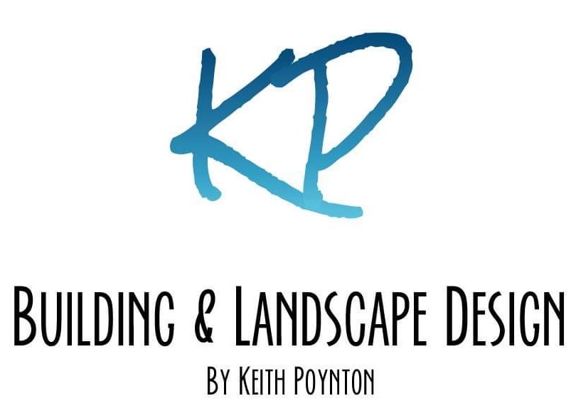 keith Building & Landscape Design by Keith Poynton