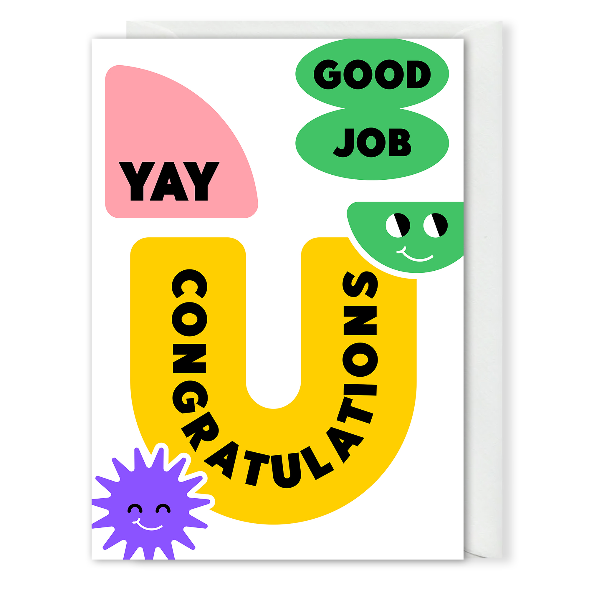 Personalised Cards For Employees - Recognition, Appreciation | Greetd