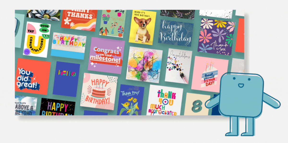 Company Greeting Cards Custom Logo Clients Employees Greetd company-greeting-cards-custom-logo-clients-employees-greetd