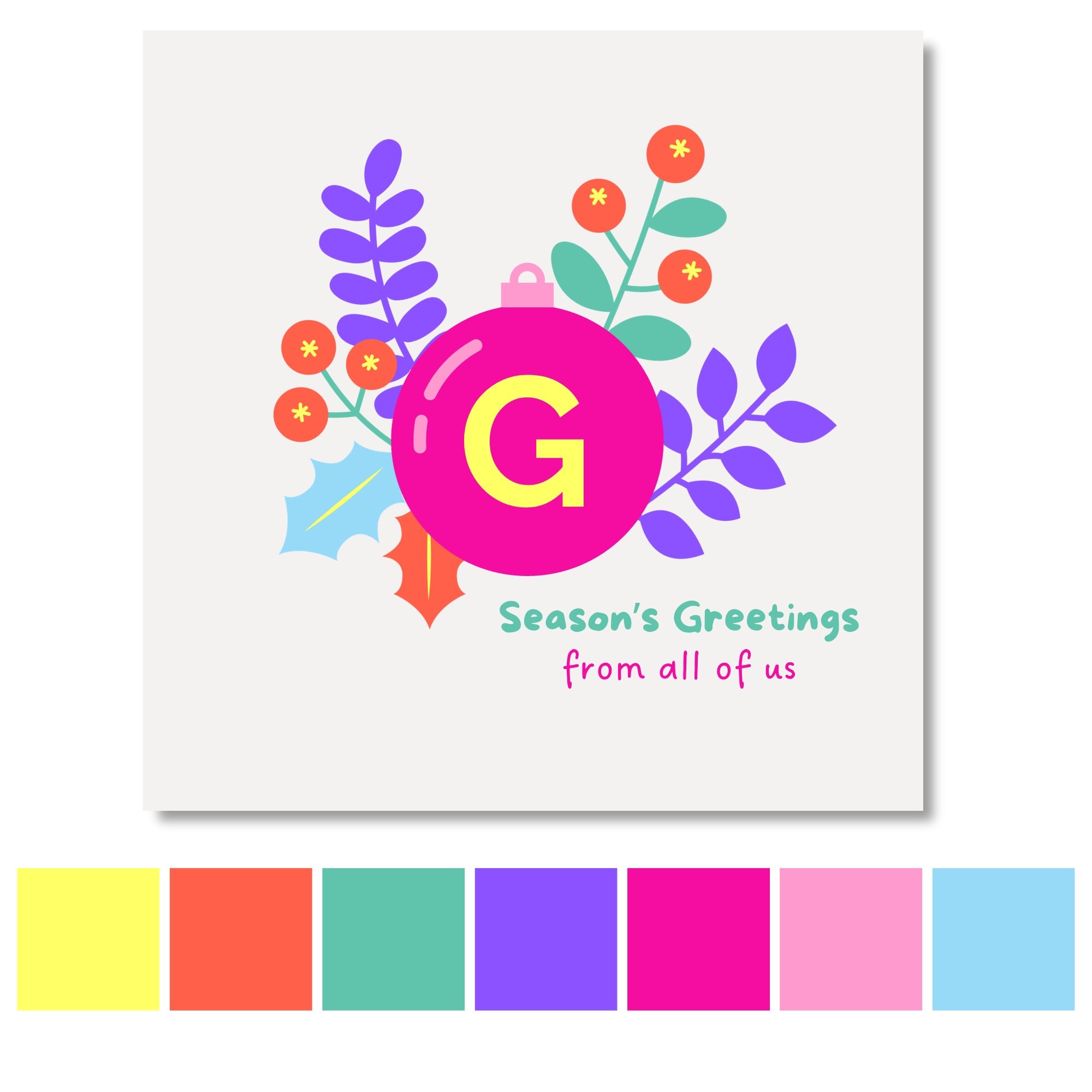 brand-colour-christmas-card-templates-greetd