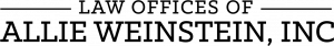 new-logo-big