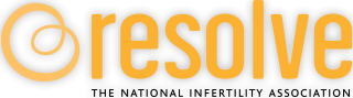 resolve-logo-2-new