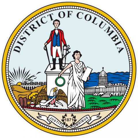 Seal-District-de-Columbia