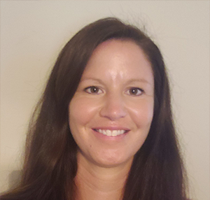 Mirjam-Johns