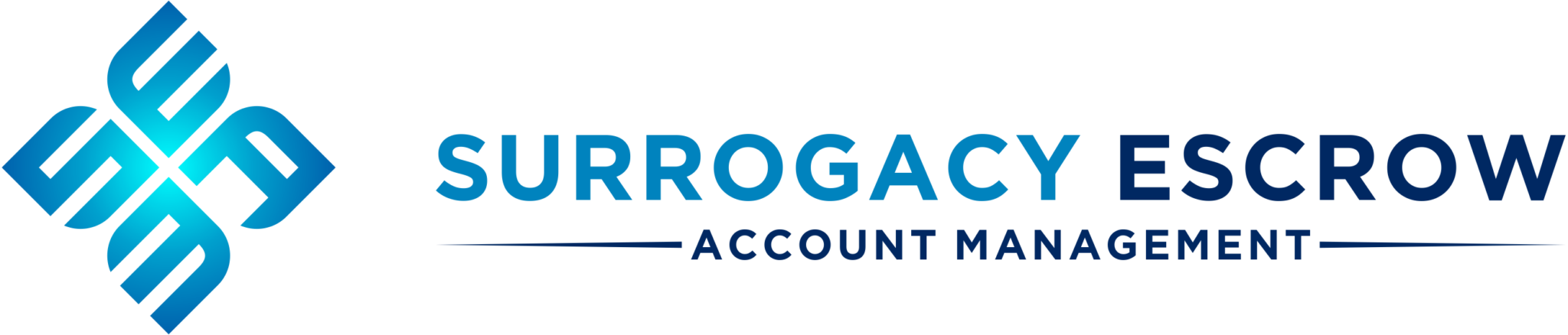 Surrogacy Escrow Account Management