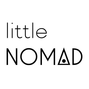 Little Nomad on WRIR 97.3