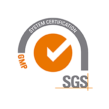 https://gravity-apps.com/cmspro/wp-content/uploads1880//2020/06/SGS-GMP-Logo.png