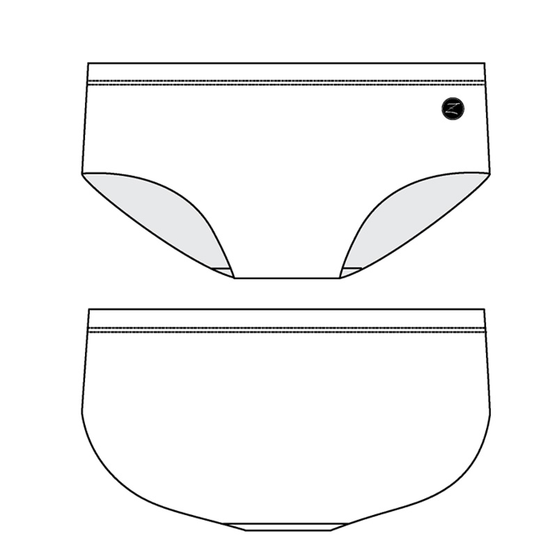 BBT - WIDESIDE BRIEF