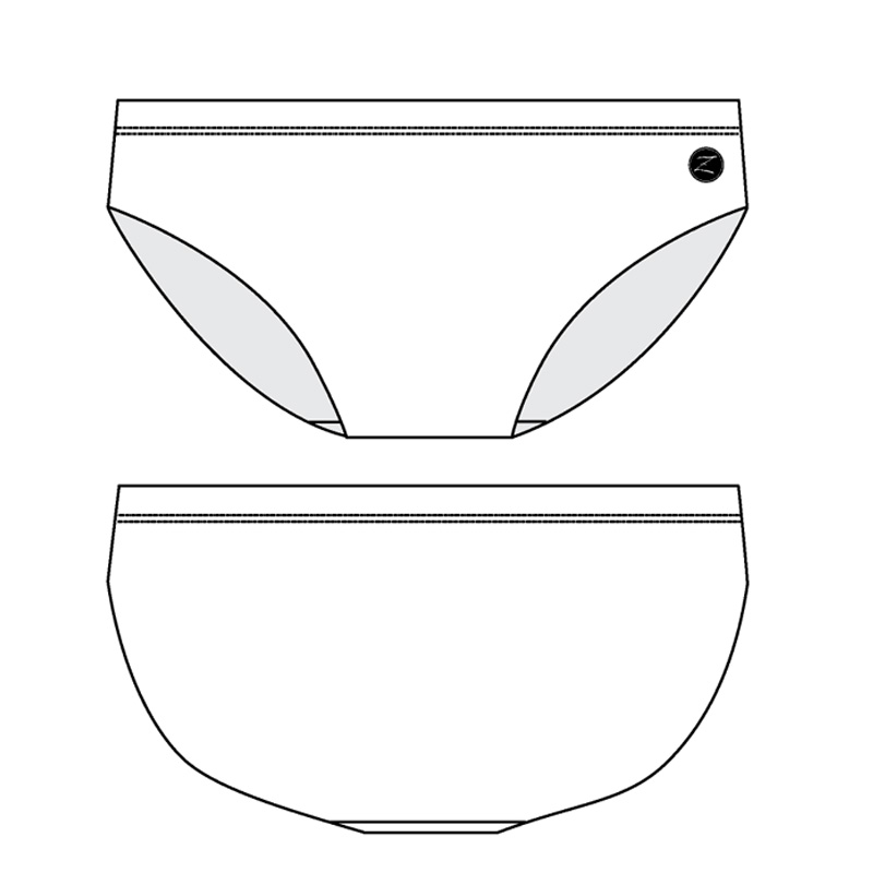 TBT - TRADITIONAL BRIEF