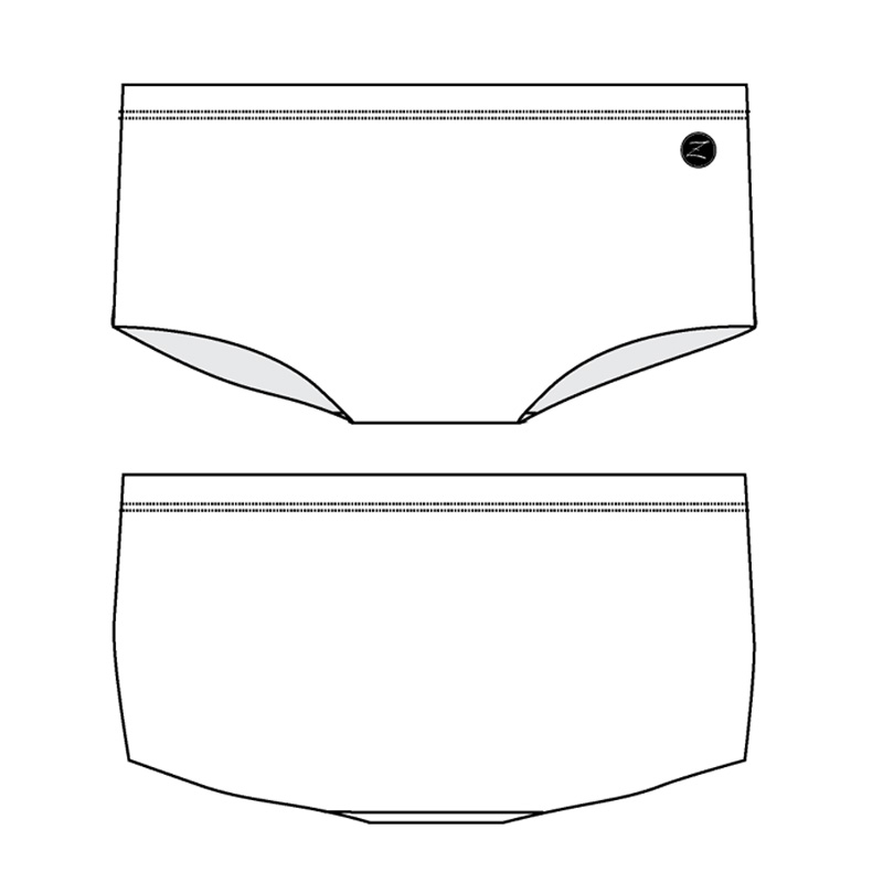 TST - TRUNKS