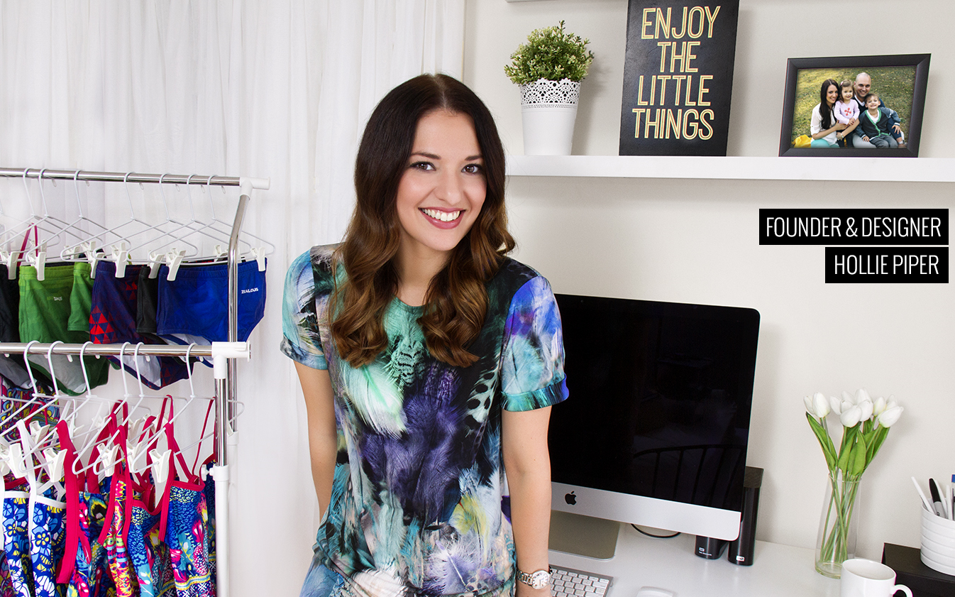 Zealous-swimwear-designer-hollie-piper