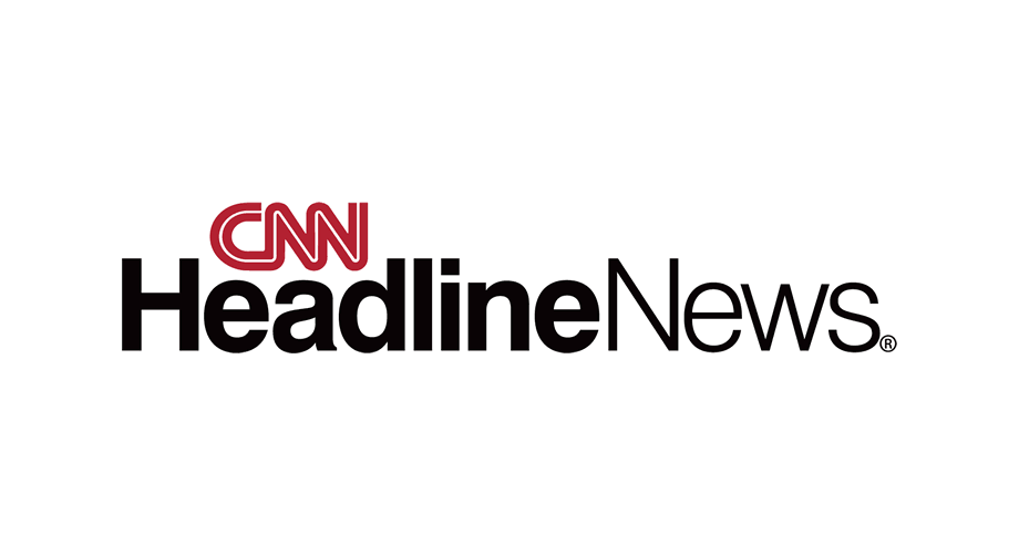 https://gravity-apps.com/cmspro/wp-content/uploads1941//2019/12/cnn-headline-news-logo.png