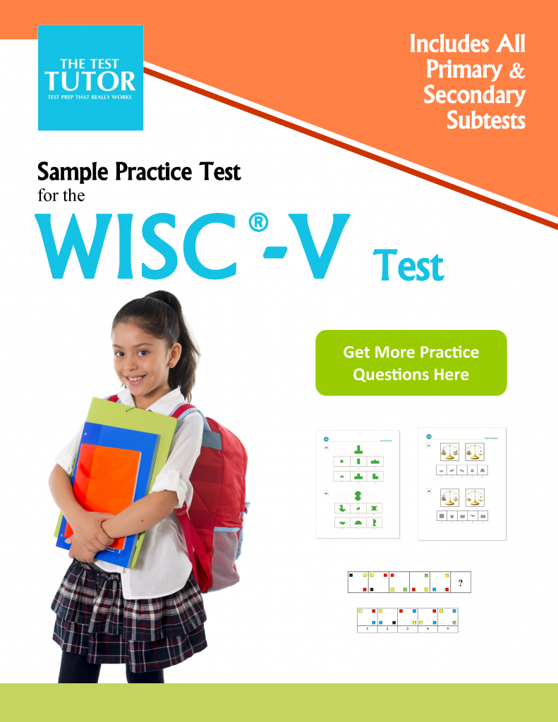 free-practice-test-for-the-wisc-v-the-test-tutor