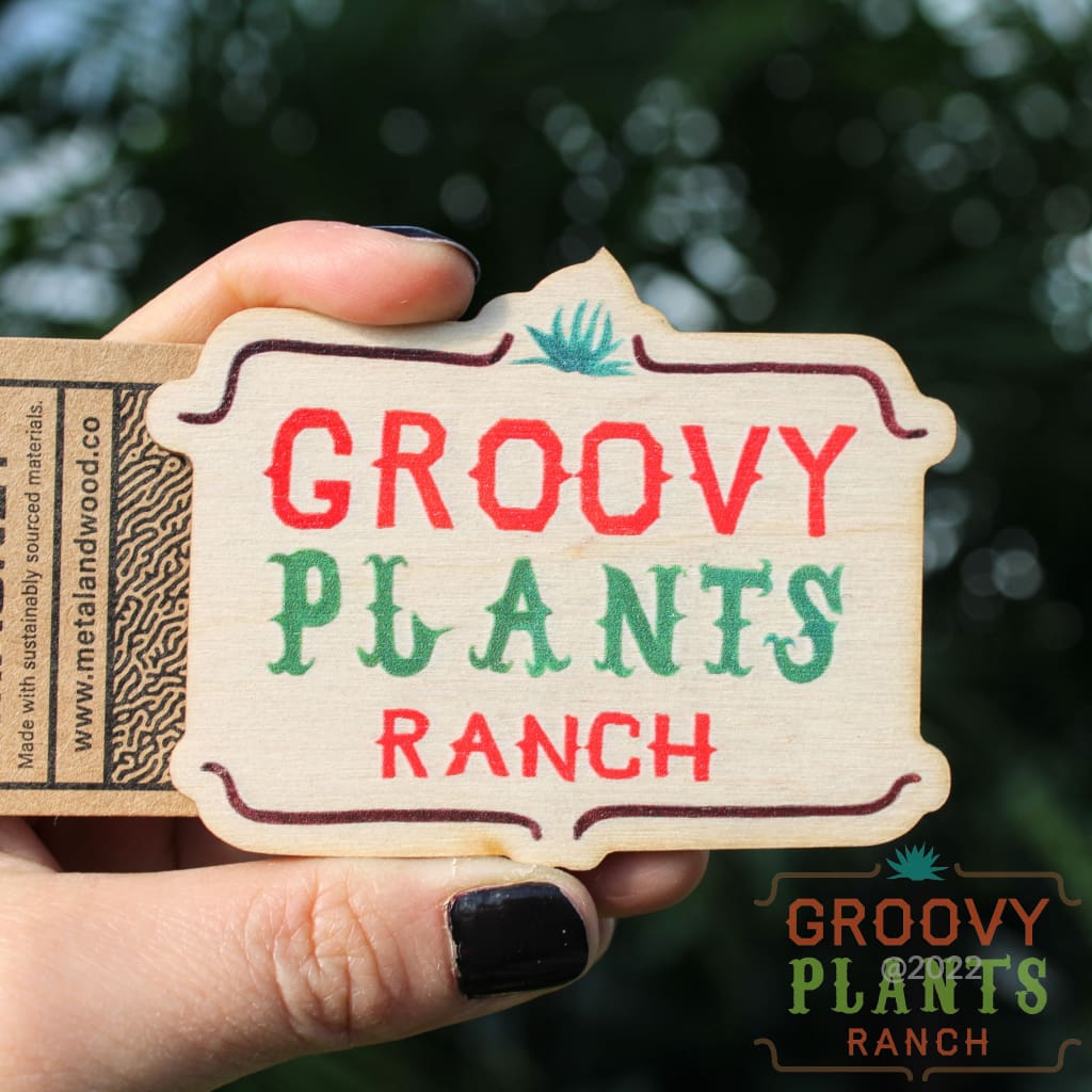 groovy-plants-ranch-magnet-gear-345