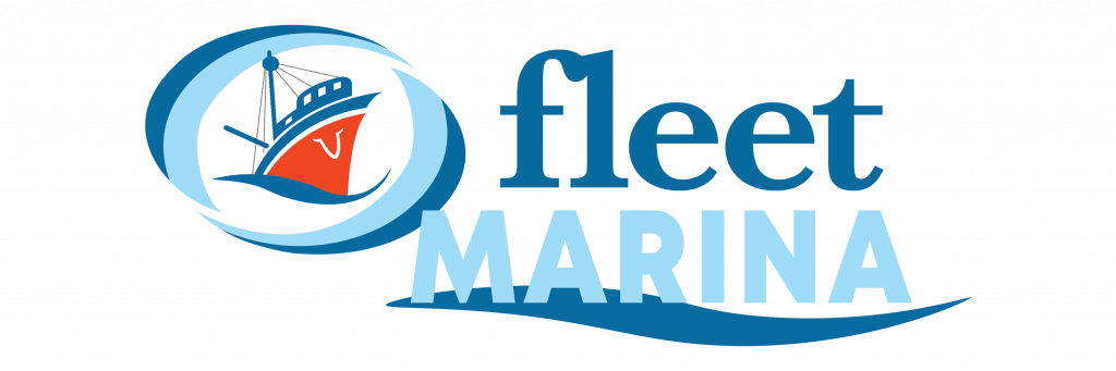 Fleet-Marina-logo-3000x1000