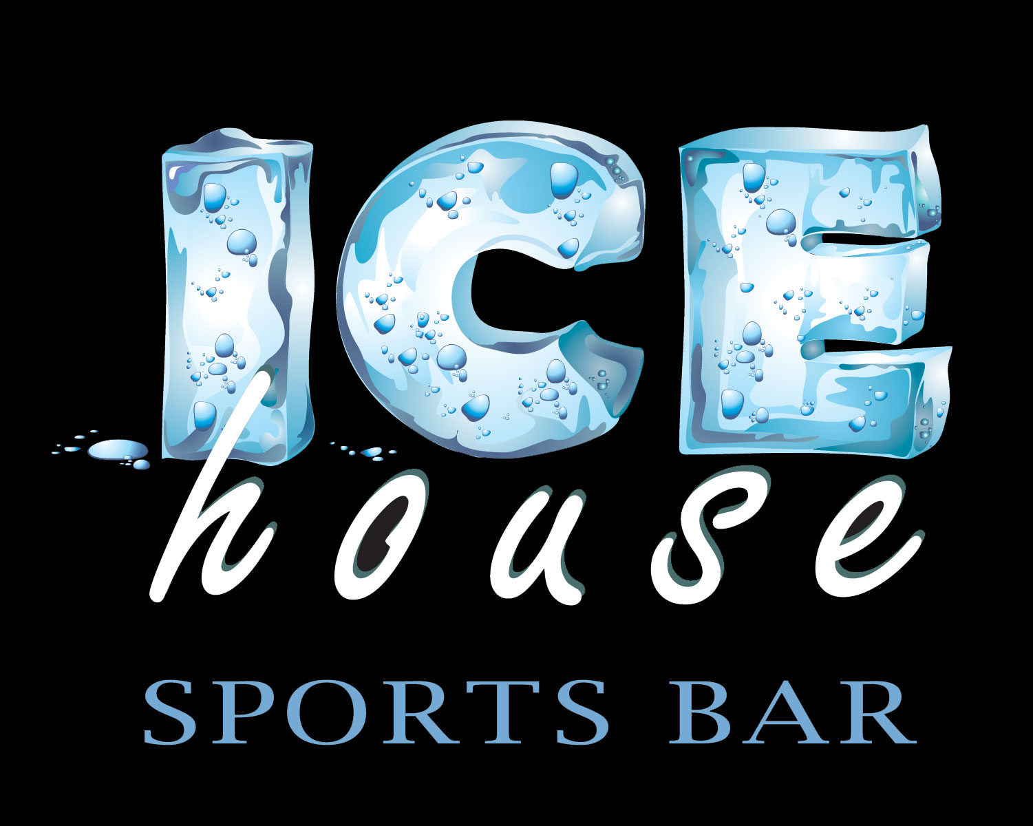 IceHouse-Logo-blackbg