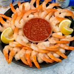 Fisherman's Market Seafood Outlet Party Seafood Platters