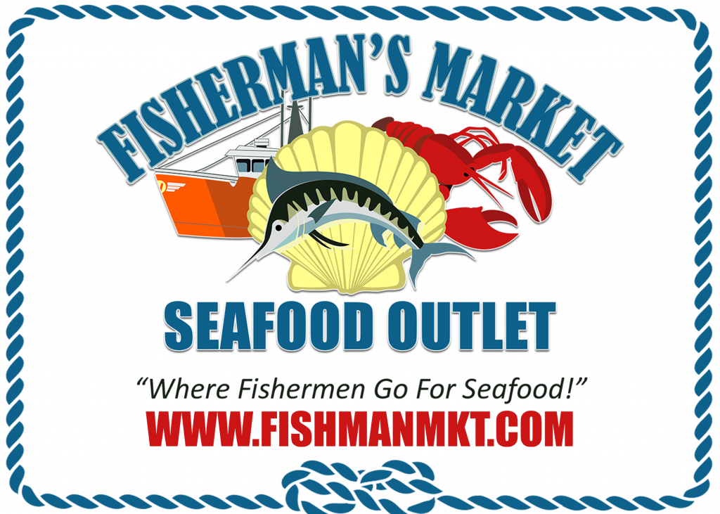 Fishermans-Market-Rope