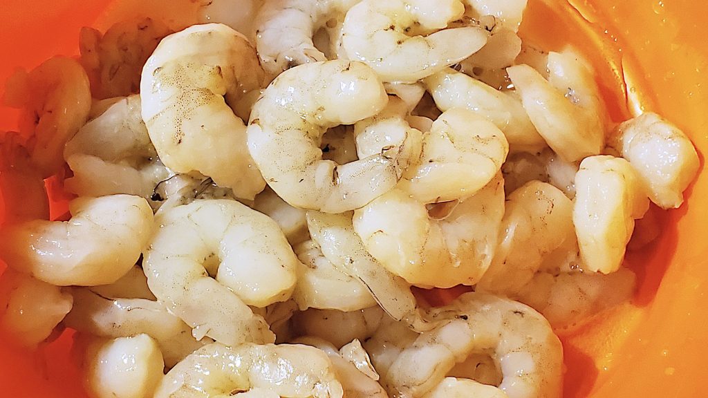 FM Recipes Crab Packed Rich Zucchini Boats with Garlic Horseradish Ba