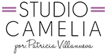 logo copy