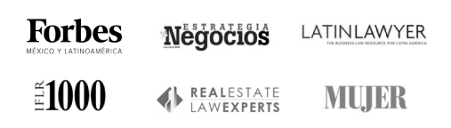 logos