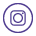 redesArtboard 3