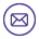 redesArtboard 7