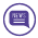 redesArtboard-8