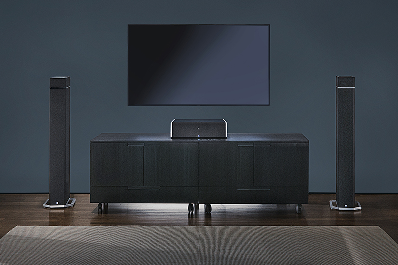 definitive_technology_cs_9080_centerchannel_bp_9060_home_theater_3_channel_setup_lifestyle_001