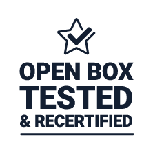 RECERTIFIED-TEXT-02